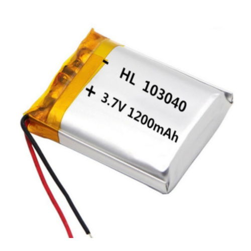 可充电音箱市场报价与厂家选择指南