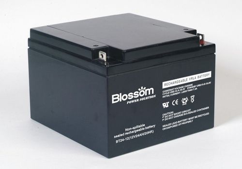 惊险！事发中山，电动自行车电池自燃起火再敲安全警钟