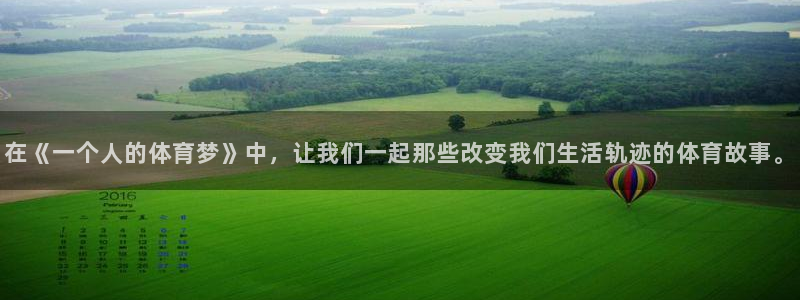 探球体育直播